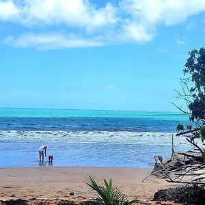 ocean-beach-front-in-luquillo-pr-near-el-yunque-308.top-hotels-puertorico.com/