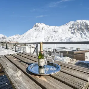 chalet-arktic-tignes-sleep-14.hotels-rhonealpes.com/